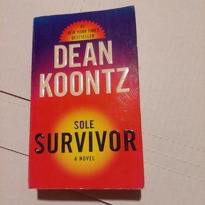 Sole Survivor